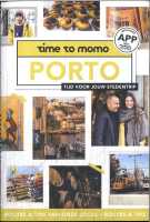 Porto Time to momo first image