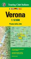 Verona TCI first image