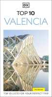 Valencia Eyewitness first image