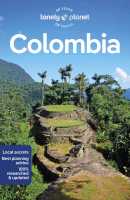 Colombia 10 Lonely Planet first image