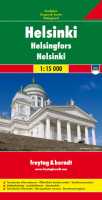 Helsinki Freytag & Berndt first image