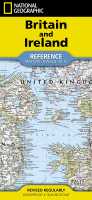 Britain - Ireland National Geographic first image