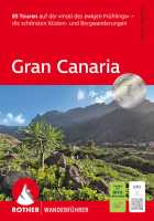 Gran Canaria (wf) 85T Rother first image