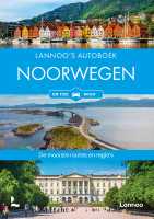 Noorwegen Lannoo first image