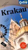 Krakau ANWB first image