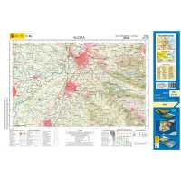 Alzira CNIG 770-I first image