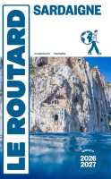 Sardaigne 2026-2027 Le Routard first image