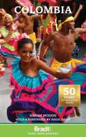 Colombia 4 Bradt first image