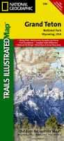 Grand Teton NP National Geographic 202 first image