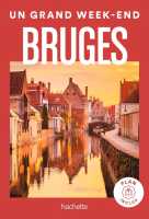 Bruges Ostende & environs Un Grand Week-end first image
