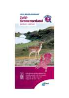 Zuid-Kennemerland ANWB first image