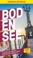 Bodensee Marco Polo first image