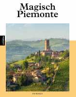Piemonte magisch Edicola first image