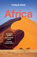 Africa 15 Lonely Planet first image