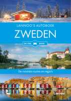 Zweden Lannoo first image