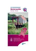 Westerwolde ANWB first image