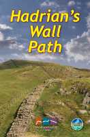 Hadrian's Wall Path Rucksack Readers first image