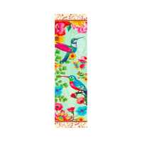 Kolibries Bladwijzer Kiub France first image