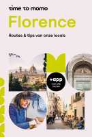 Florence Time to momo first image