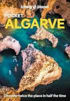 Algarve 3 Lonely Planet first image