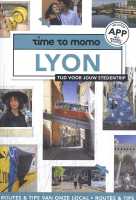 Lyon Time to momo first image