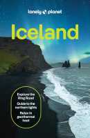Iceland 14 Lonely Planet first image