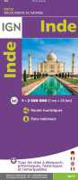 India IGN 85115 first image