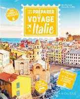 Italie Larousse first image