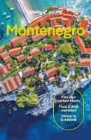 Montenegro 5 Lonely Planet first image