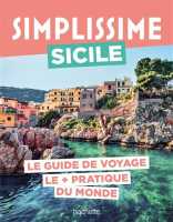 Sicile Simplissime first image