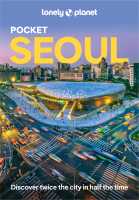 Seoul 3 Lonely Planet first image