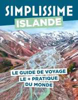 Islande Simplissime first image