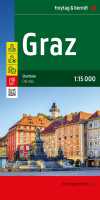 Graz Freytag & Berndt first image