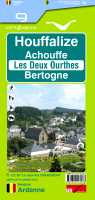 Houffalize Baraque fraiture Gouvy Troisvierges Mini-Ardenne 9 first image