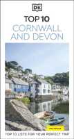 Cornwall & Devon Eyewitness first image