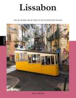 Lissabon Edicola first image