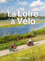 Loire à vélo fabuleuse évasion Ouest-France first image