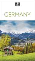 Germany Eyewitness first image