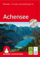 Achensee (wf) 50T Brandenberger Tal Rother first image