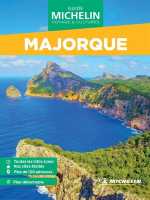 Majorque GVF Michelin first image