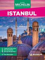 Istanbul GVF Michelin first image