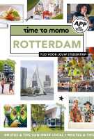 Rotterdam Time to momo first image