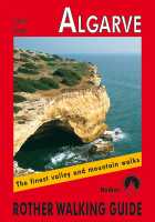 Algarve Rother first image