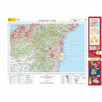 Puerto de la Cruz (Tenerife) CNIG 1092 first image