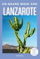 Lanzarote Un Grand Week-end first image