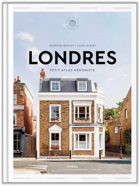 Londres Chêne