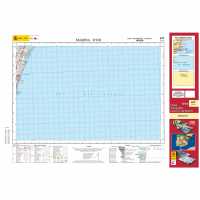 Marina D´or CNIG 617 first image