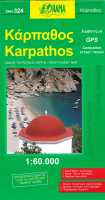 Karpathos Orama 324 first image