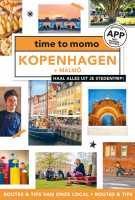 Kopenhagen + Malmö Time to momo first image