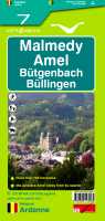 Malmedy Amel Butgenbach Büllingen Mini-Ardenne 7 first image